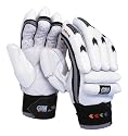GUNN & MOORE 303 Batting Gloves