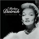 The Marlene Dietrich Collection