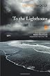 To the Lighthouse (Vintage Classics)
