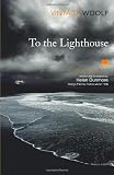 To the Lighthouse (Vintage Classics)