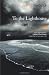 To The Lighthouse (Vintage Classics)