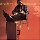 Ballad Style of Maynard Ferguson by Maynard Ferguson