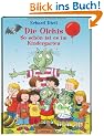 Die Olchis - So sch�n ist es im Kindergarten