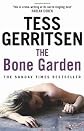 Bone Garden