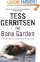 Bone Garden