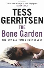 Bone Garden