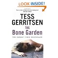 The Bone Garden