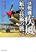 碇 義朗: 決戦機「疾風（はやて)｣ 
