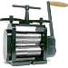 FULL Combination ROLLING MILL 130mm 5" ROLLER