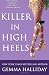 Killer in High Heels