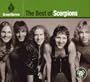 Best Of: Green Series