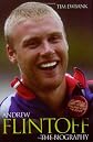 Andrew Flintoff: The Biography