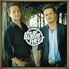 Image of album by Love and Theft