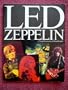 Led Zeppelin: A Visual Documentary