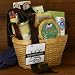 French Classic Gift Basket (7.1 pound)
