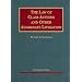 The Law of Class Actions and Other Aggregate Litigation (University Casebook Series)