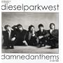 Damned Anthems