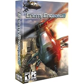 Enemy Engaged 2