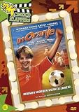 In Orange ( In Oranje ) [ NON-USA FORMAT, PAL, Reg.2 Import - Netherlands ]