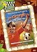 In Orange ( In Oranje ) [ NON-USA FORMAT, PAL, Reg.2 Import - Netherlands ]