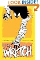 The Wretch Volume One: Everyday Doomsday