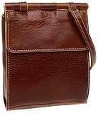 ellington Sorrento Hinge Purse