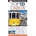 Top 10 Lisbon (Eyewitness Top 10 Travel Guide)