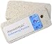 Aquasentials Pumice Stone (4 Pack)