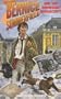 Professor Bernice Summerfield and the Doomsday Manuscript