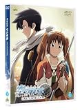 ��ͺ���� ���ε��� THE ANIMATION vol.1 [DVD]