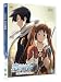 ��ͺ���� ���ε��� THE ANIMATION vol.1 [DVD]