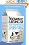 Economic Naturalist