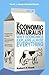 The Economic Naturalist