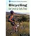 Bicycling the Lewis & Clark Trail (Adventure Cycling Association)