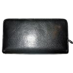 Christopher Kon 450 Wallet