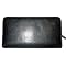 Christopher Kon 450 Wallet