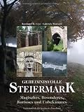 Buch