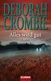 Alles wird gut: Roman