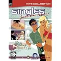 Singles