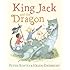 King Jack and the Dragon