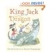 King Jack and the Dragon