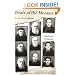 Trials of the Monkey: An Accidental Memoir