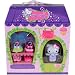 Hello Kitty Fashion Boutique Fairy Play Set Age 3+ New