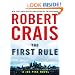 The First Rule (Wheeler Hardcover)