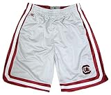 South Carolina Gamecocks Men's Transition Shorts