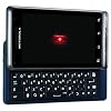 Motorola DROID II Android Phone (Verizon Wireless)