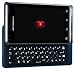 Motorola DROID II Android Phone (Verizon Wireless)