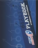 USA Football Playbook: 5-3 Defense/3-5-3 Defense