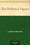 The Pickwick Papers (Charles Dickens)