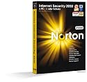 Norton Internet Security 2010 - 1 PC  - Upgrade - deutsch